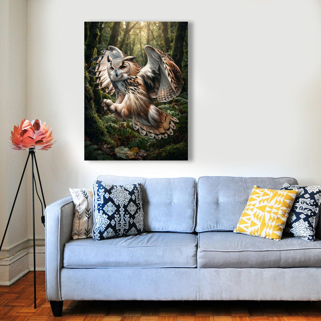 WZ8_c521251d-7eab-4b78-aef4-d72fefed4ac1 - Wandbild Galerie