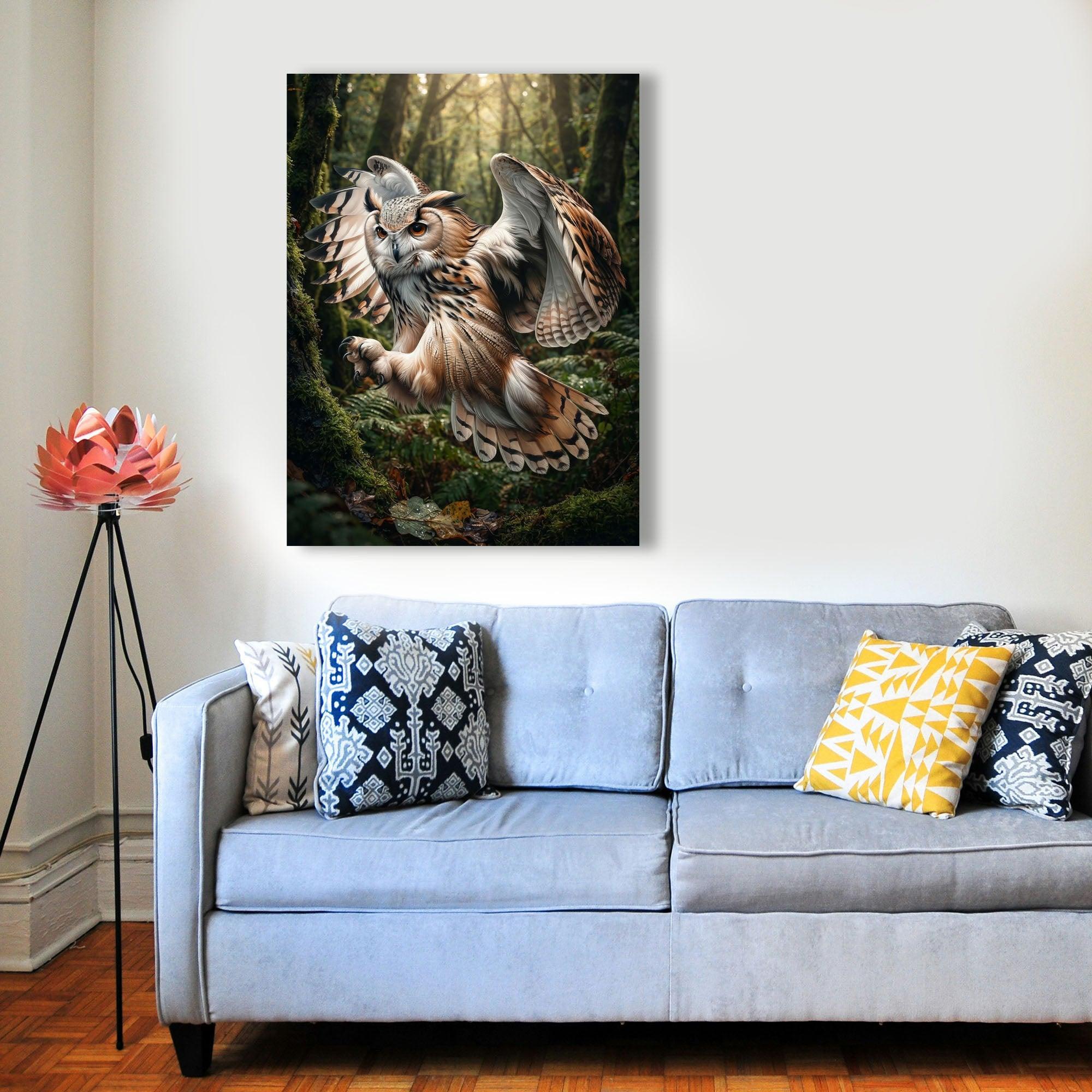 WZ8_c521251d-7eab-4b78-aef4-d72fefed4ac1 - Wandbild Galerie
