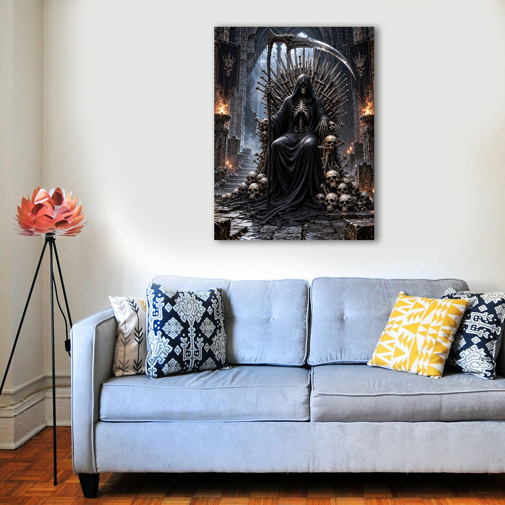 WZ8_c5714d82-f93d-48b3-9df8-0720221bbe2b - Wandbild Galerie