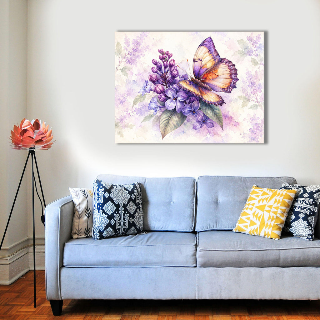 WZ8_c5d9e02c-2152-436a-8bd2-4d836fdf5688 - Wandbild Galerie