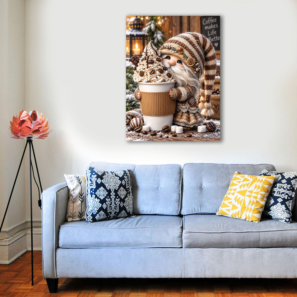WZ8_cdbff1cd-4341-4486-925f-1a97b011f07e - Wandbild Galerie