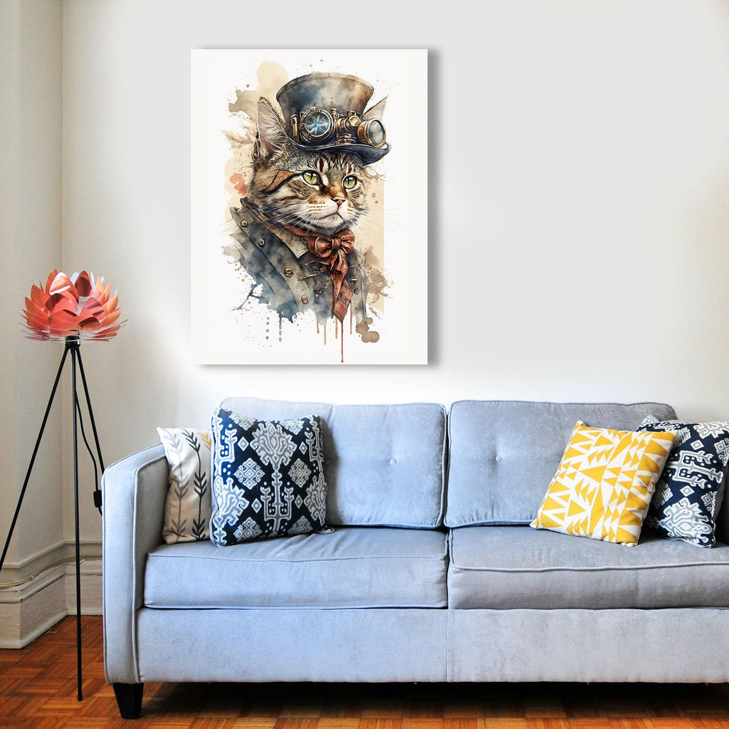 WZ8_cf5a62f4-63b7-474f-8a45-2743621810e6 - Wandbild Galerie
