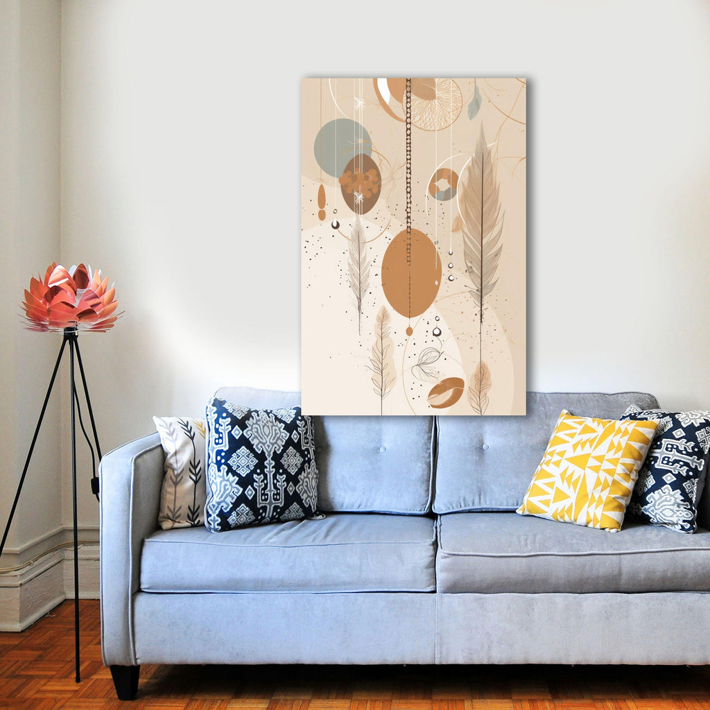 WZ8_d12dcbdb-ba8f-4a21-82a4-edc74eefcd12 - Wandbild Galerie
