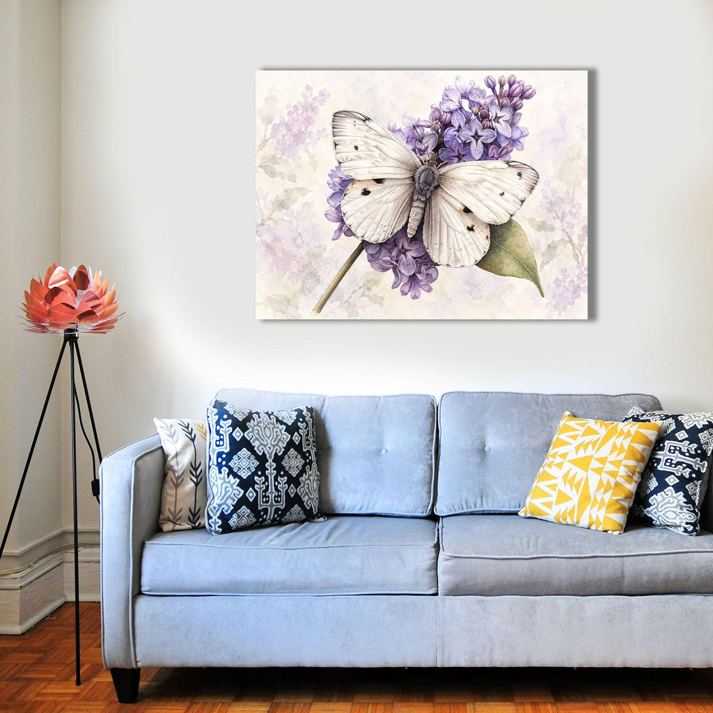 WZ8_d55667ff-be82-4ef6-be0c-c623859373a8 - Wandbild Galerie