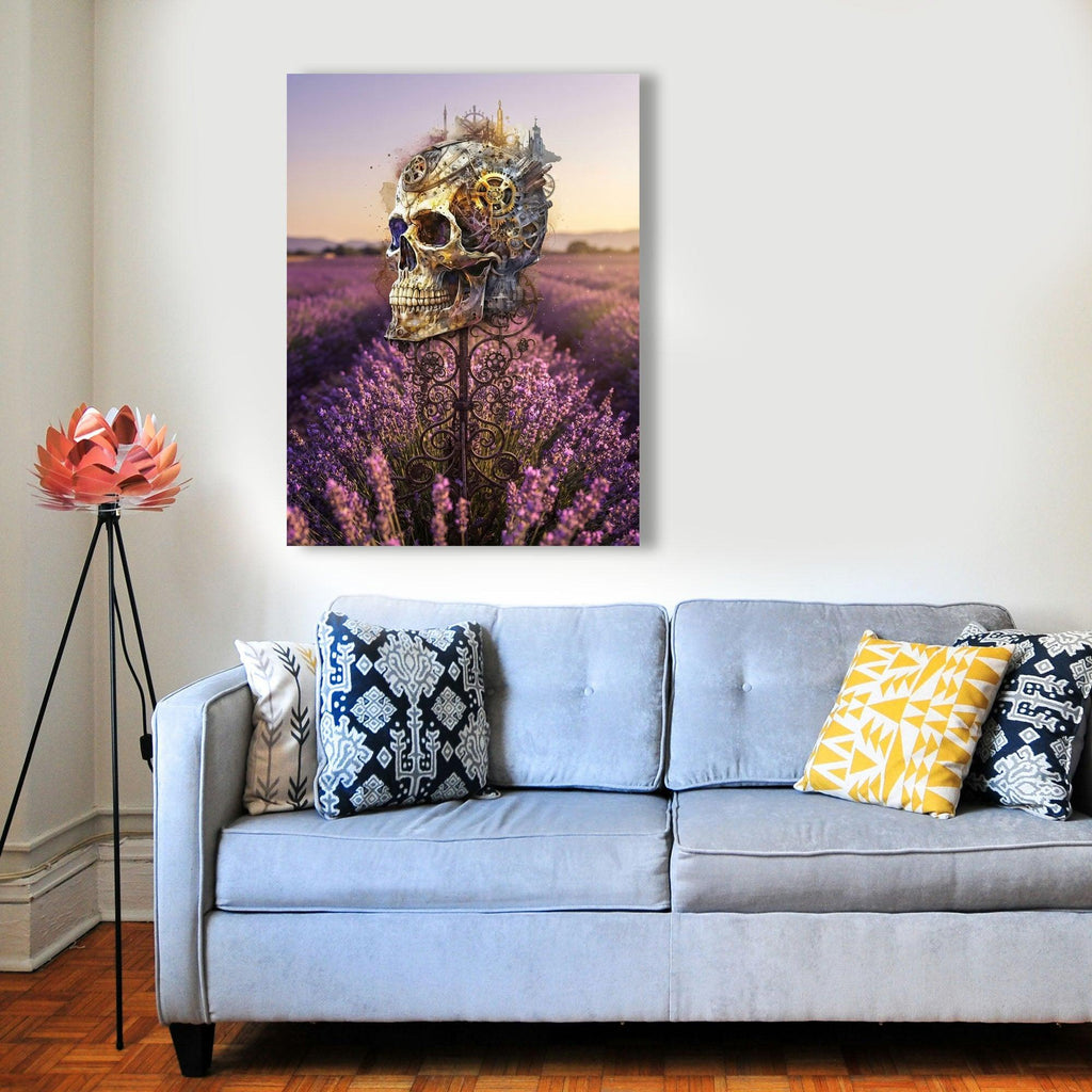 WZ8_d71884e7-635a-46db-b774-73319f594646 - Wandbild Galerie