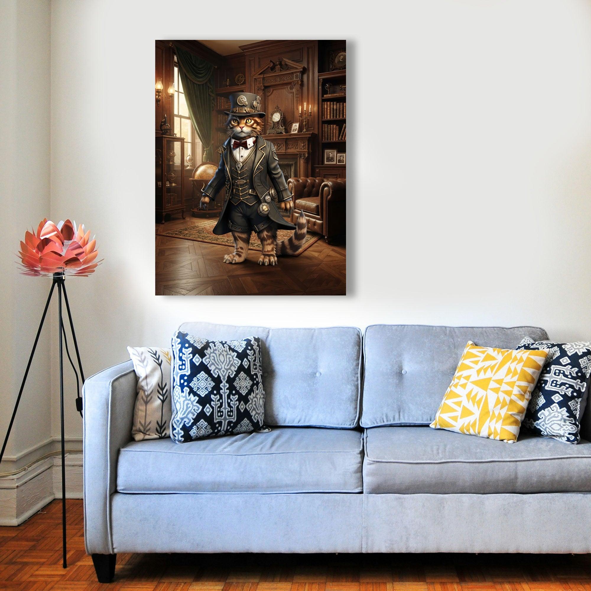 WZ8_d7ec986d-c04c-4fca-b855-91769c8a6dbe - Wandbild Galerie