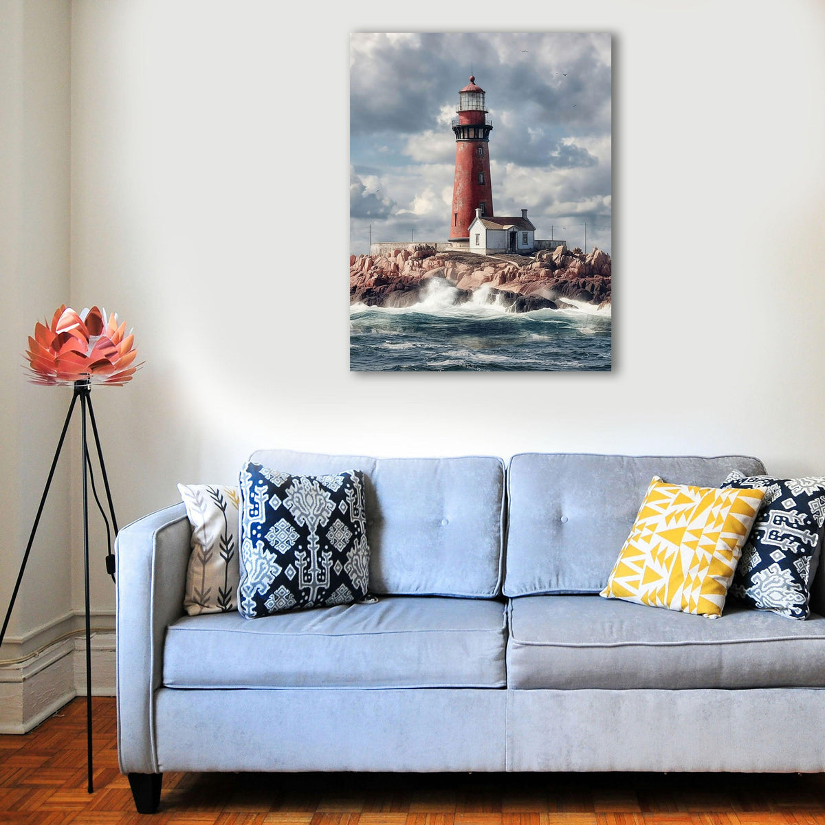 WZ8_d92f1503-bcd3-4a8e-9efa-ffafb40322fd - Wandbild Galerie