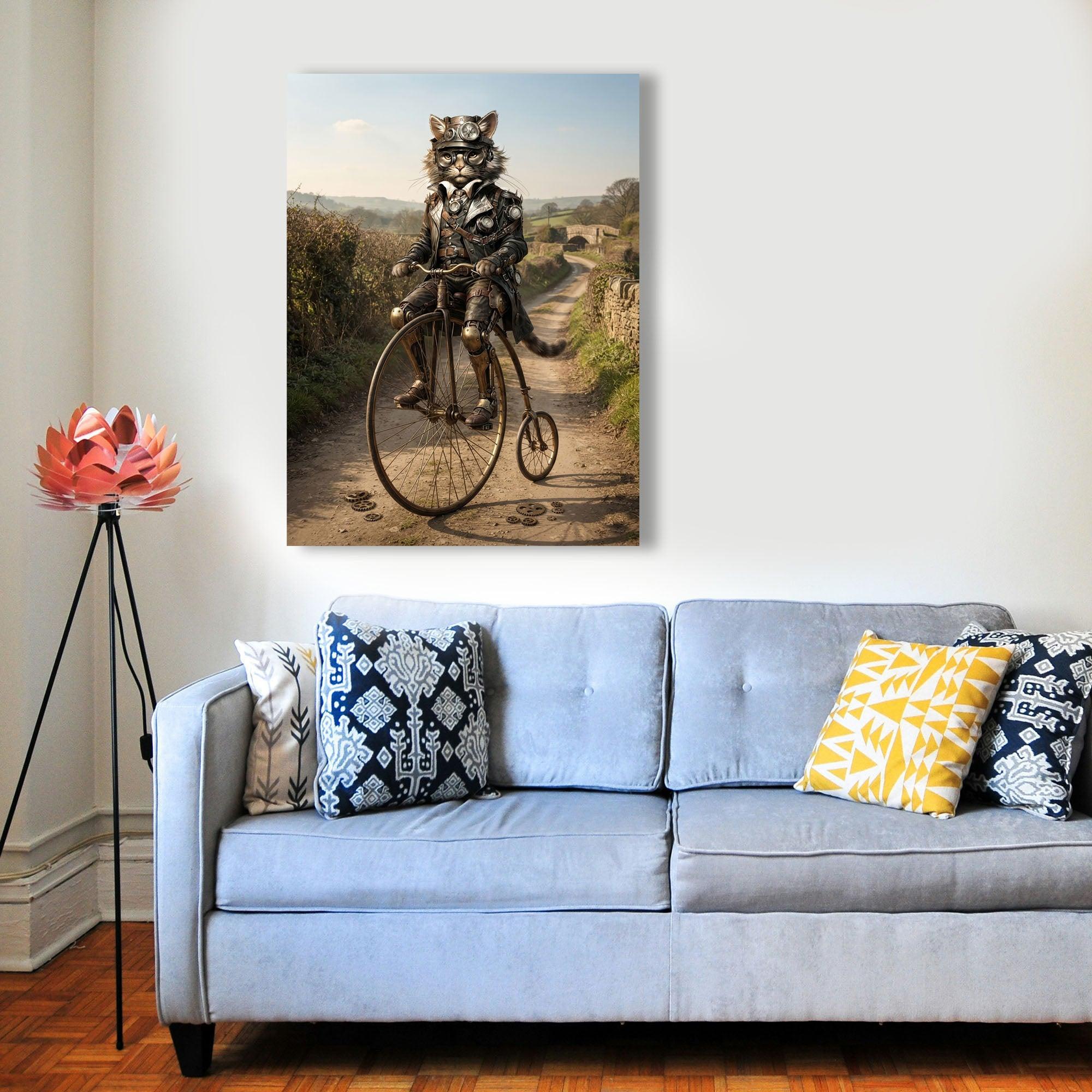 WZ8_ded4d870-2767-47ff-ba99-7f7b49acd824 - Wandbild Galerie