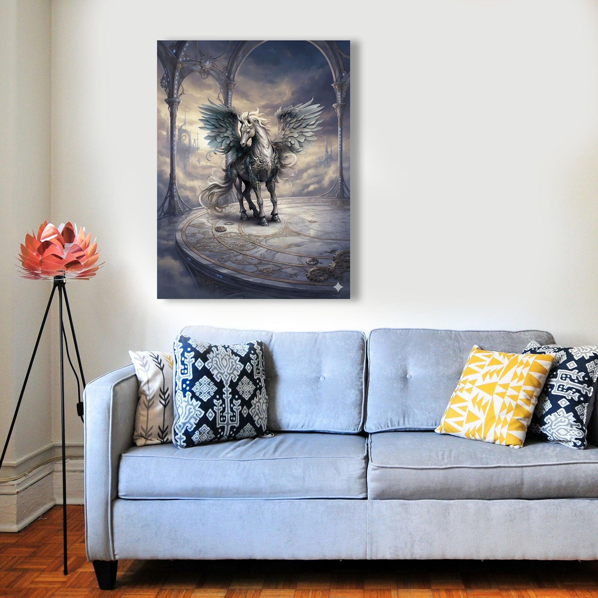 WZ8_deebe31f-94f7-45b9-bed3-8e67dffb648d - Wandbild Galerie