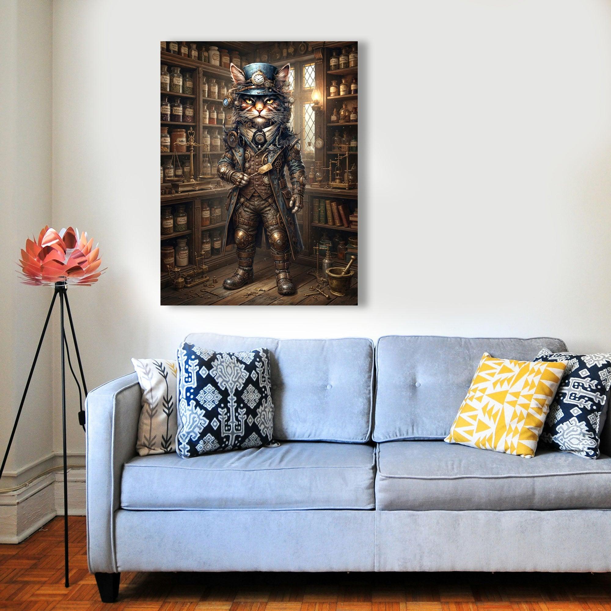 WZ8_e25aa2bd-348e-42f9-8880-c7df1a1b929f - Wandbild Galerie