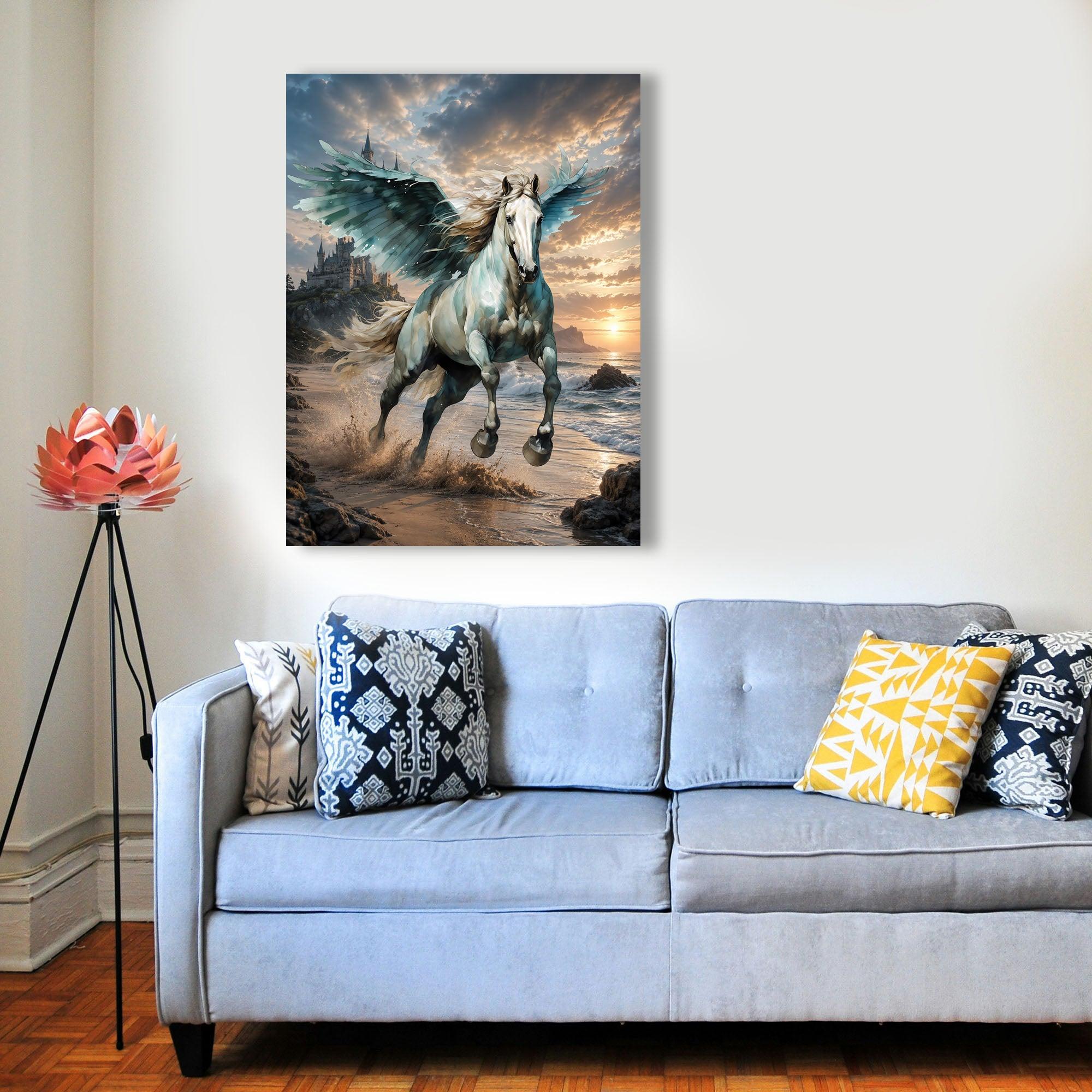 WZ8_e6172c55-d021-4642-af3a-29da3f806f48 - Wandbild Galerie