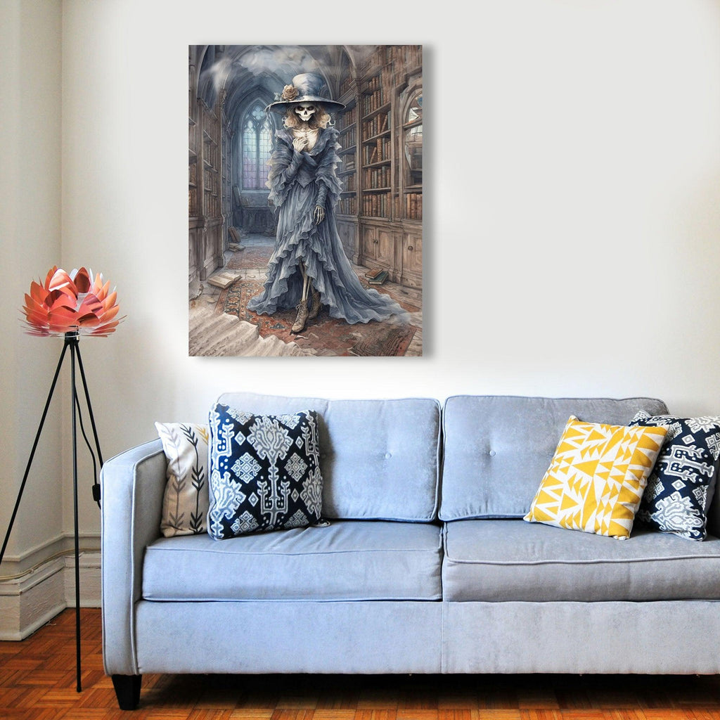 WZ8_e980f6d3-d39e-438f-953b-6b21f9c90c0d - Wandbild Galerie