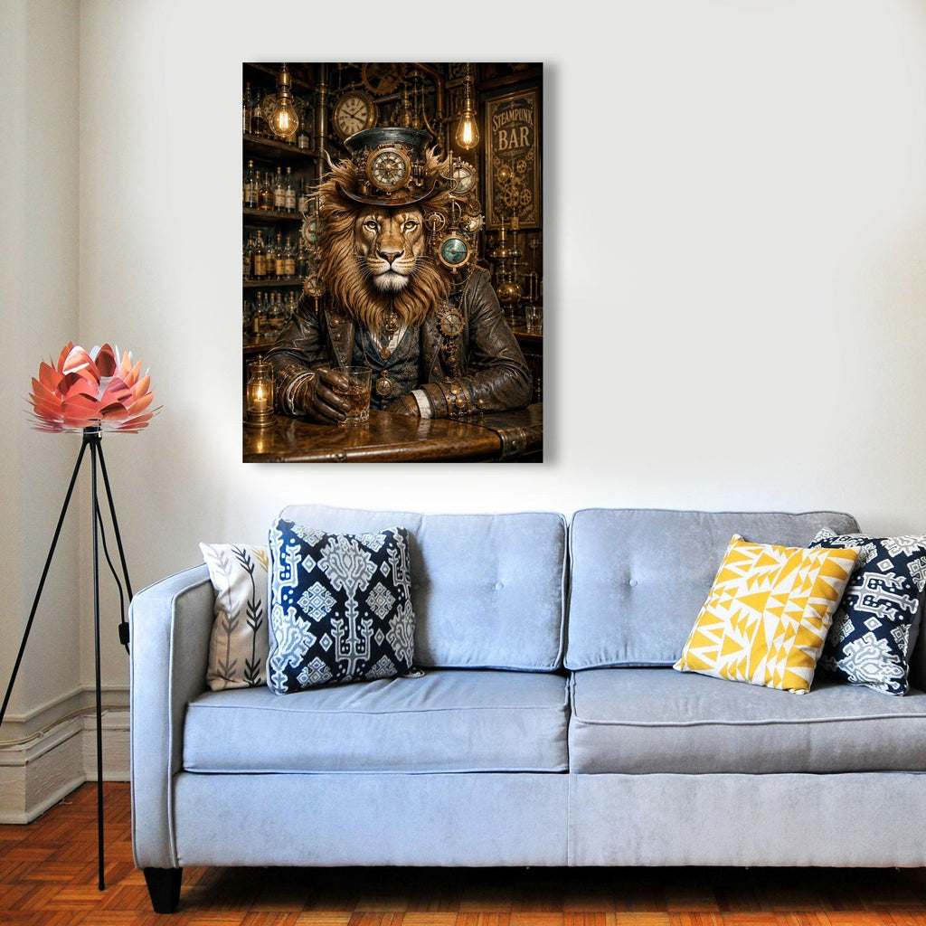 WZ8_ea2ae873-bccf-4aaa-aa81-acd8df6f966f - Wandbild Galerie