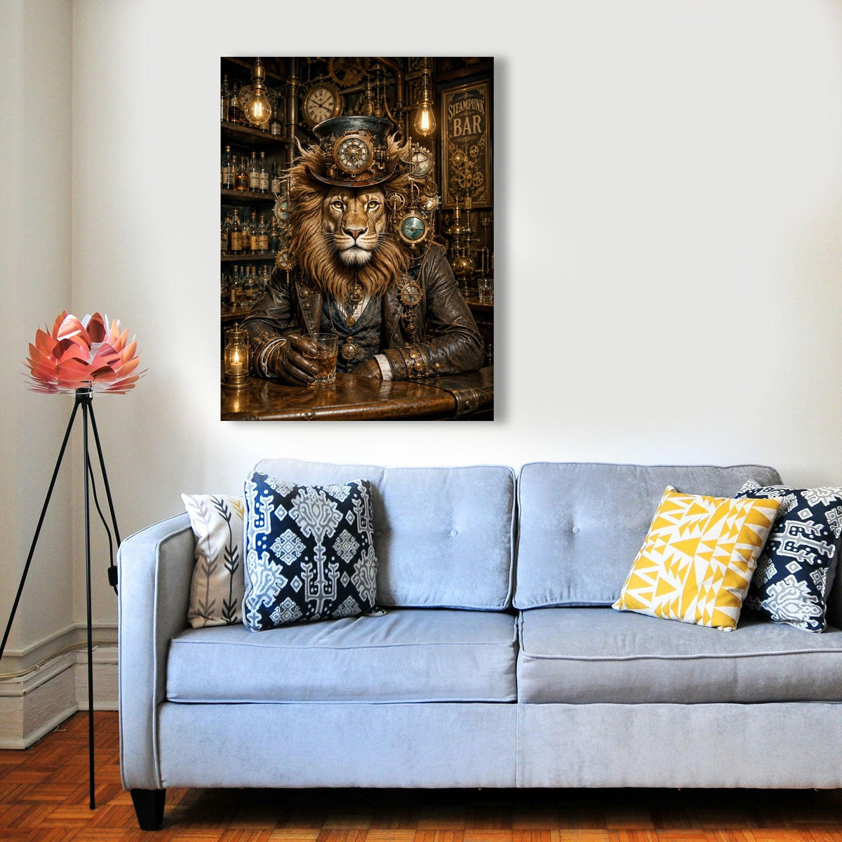 WZ8_ea2ae873-bccf-4aaa-aa81-acd8df6f966f - Wandbild Galerie