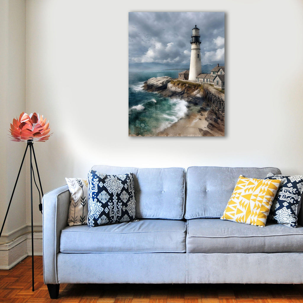 WZ8_ed4cc028-142a-4d7f-9621-5a8c48565b61 - Wandbild Galerie