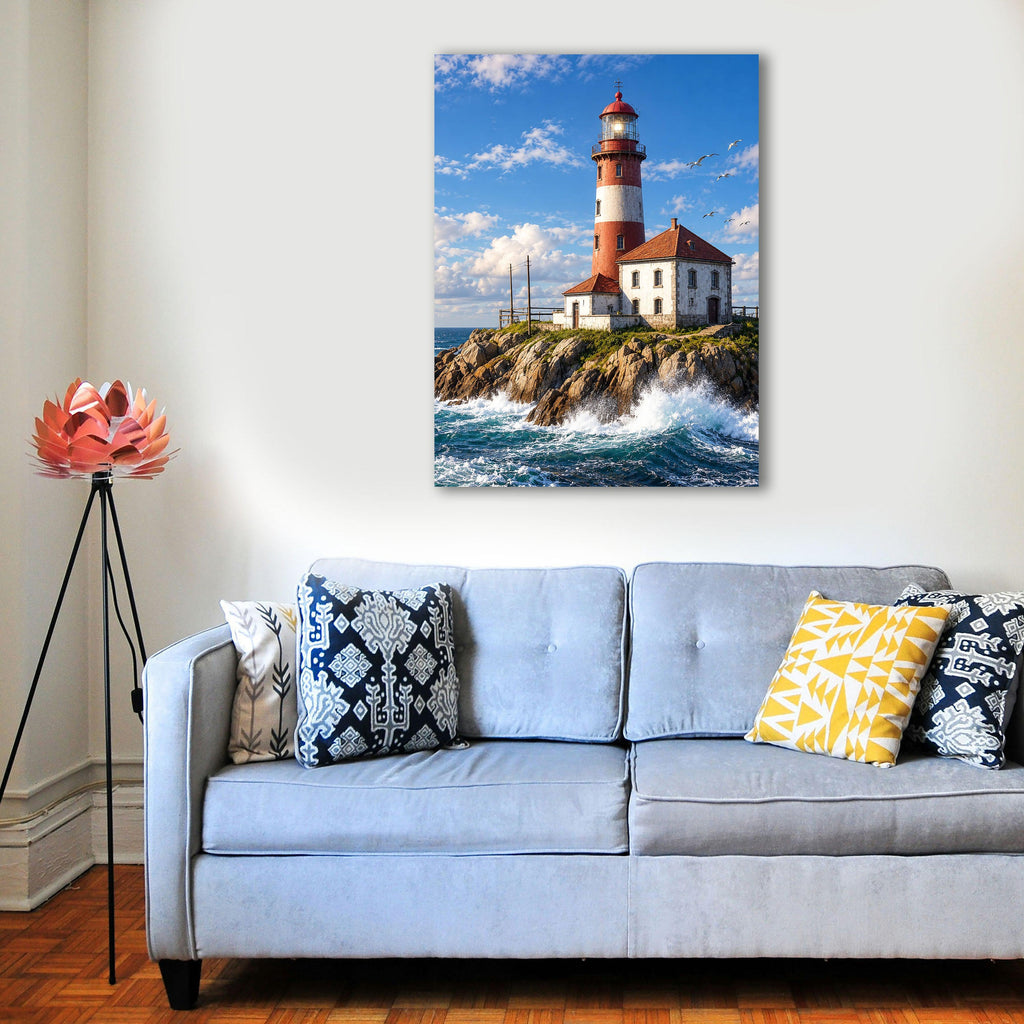 WZ8_ed9d7414-0044-469a-a2c9-6bb6e99a2553 - Wandbild Galerie