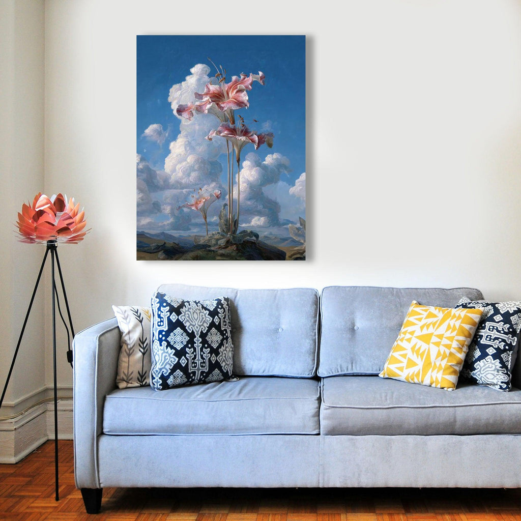 WZ8_ef94fb16-46ce-45ee-b64c-d1e27223e2ef - Wandbild Galerie