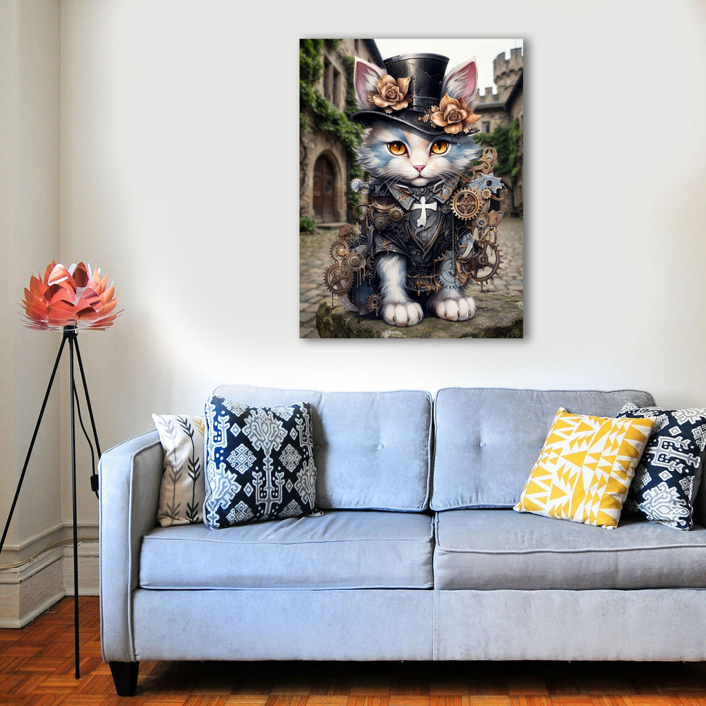 WZ8_f0846f81-a0a2-4a84-9fae-faa8c88ae233 - Wandbild Galerie