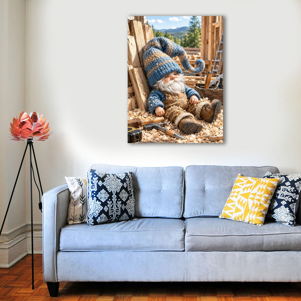WZ8_f2368f09-6955-4f99-8ee4-a899b9a35d67 - Wandbild Galerie