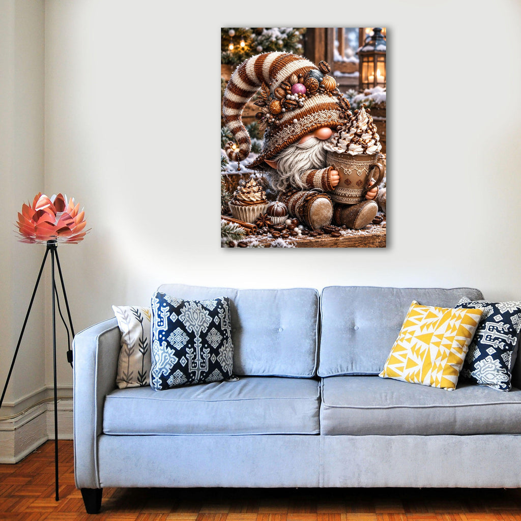 WZ8_f4a58380-f49b-427d-81ce-e02333972f02 - Wandbild Galerie