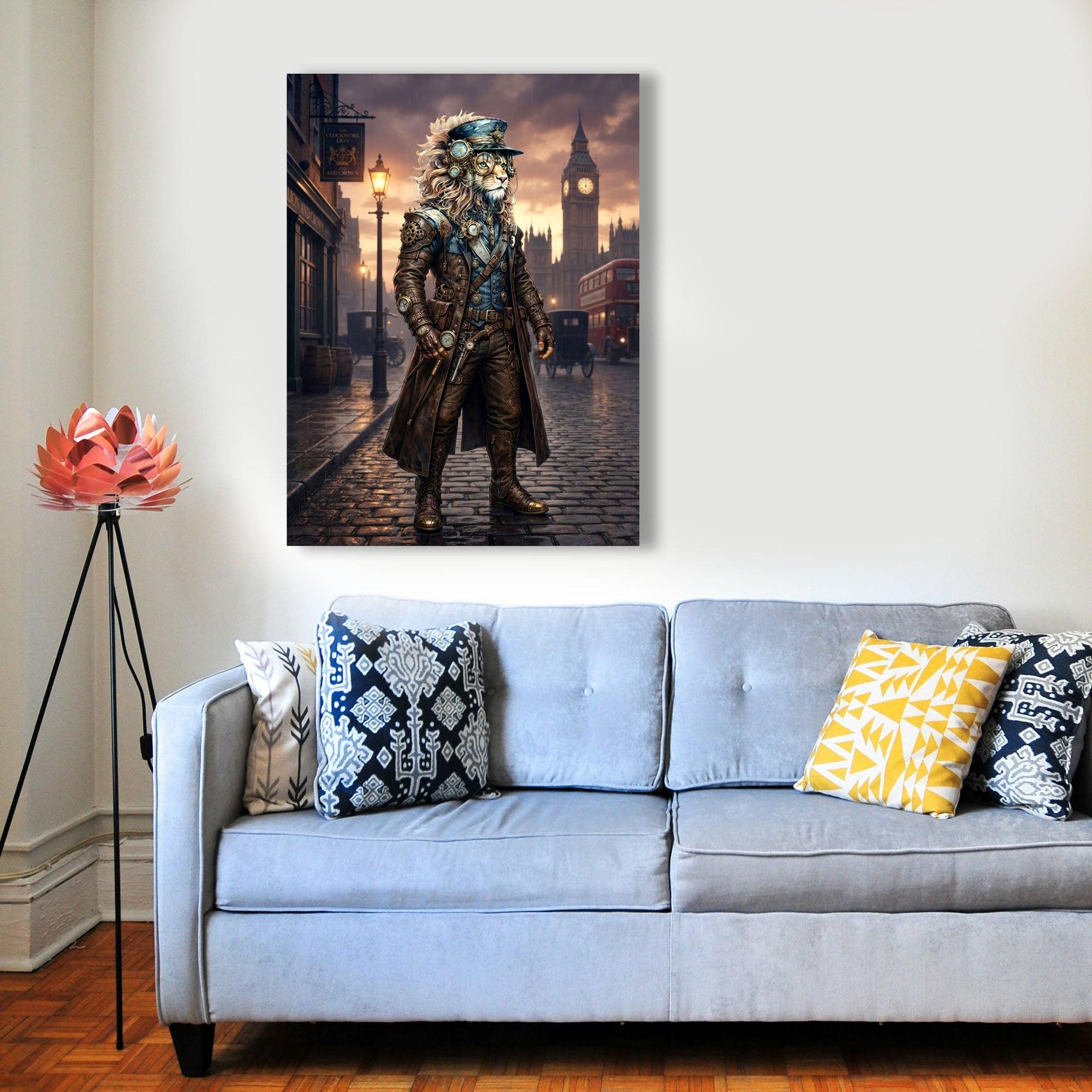 WZ8_f5dc68a3-1da8-4147-b0d7-261861617c69 - Wandbild Galerie