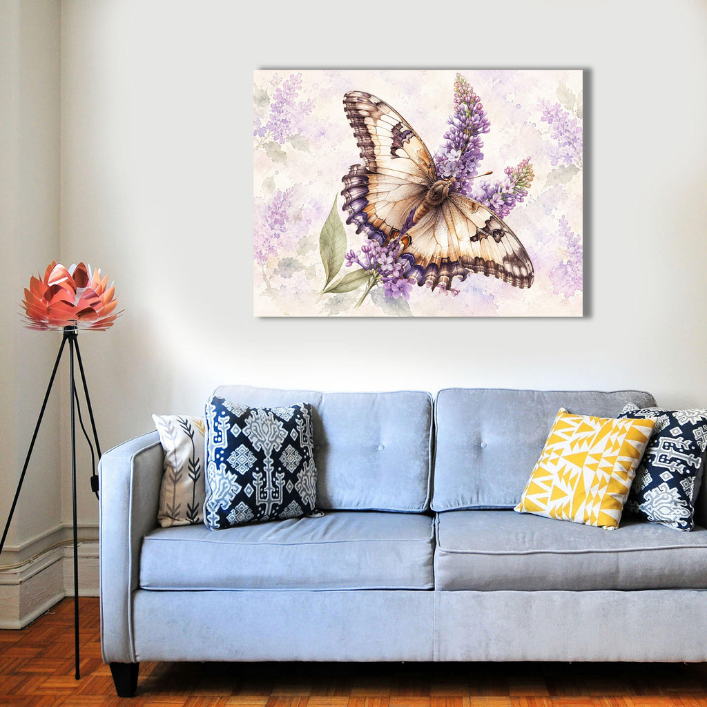 WZ8_f7a0a2f9-f9e9-4172-abf6-8f8dc8229e04 - Wandbild Galerie