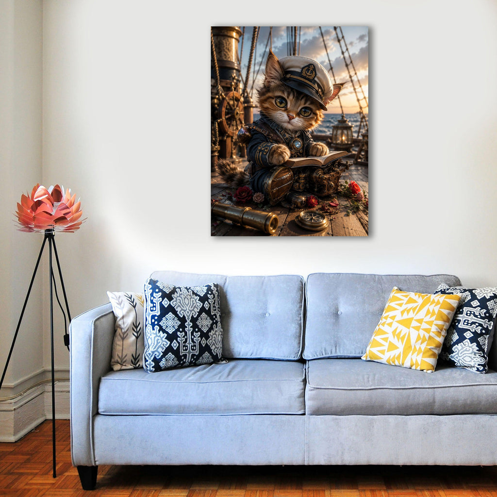 WZ8_f9a1f09d-59d0-4a25-a029-a1f56df92b1c - Wandbild Galerie