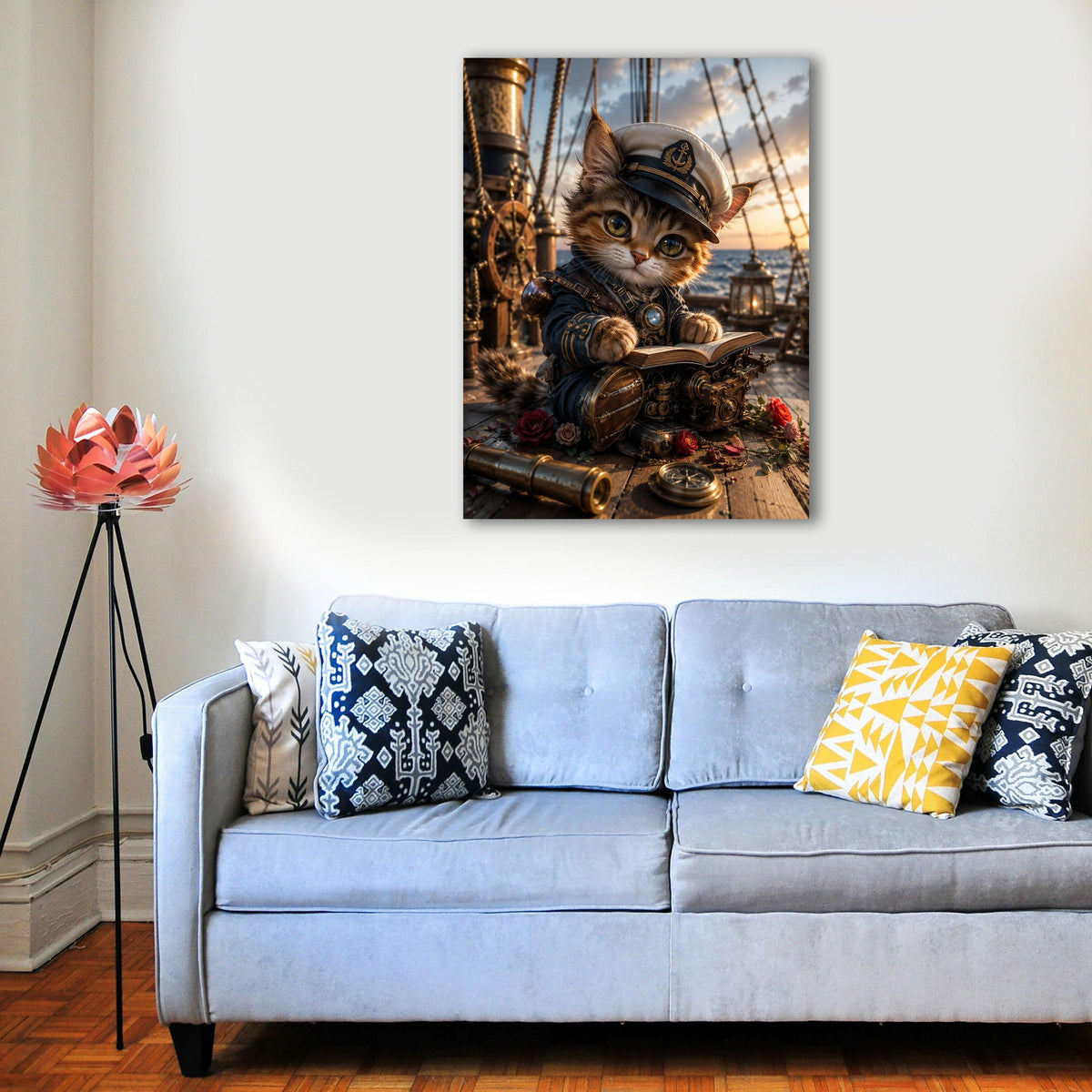 WZ8_f9a1f09d-59d0-4a25-a029-a1f56df92b1c - Wandbild Galerie
