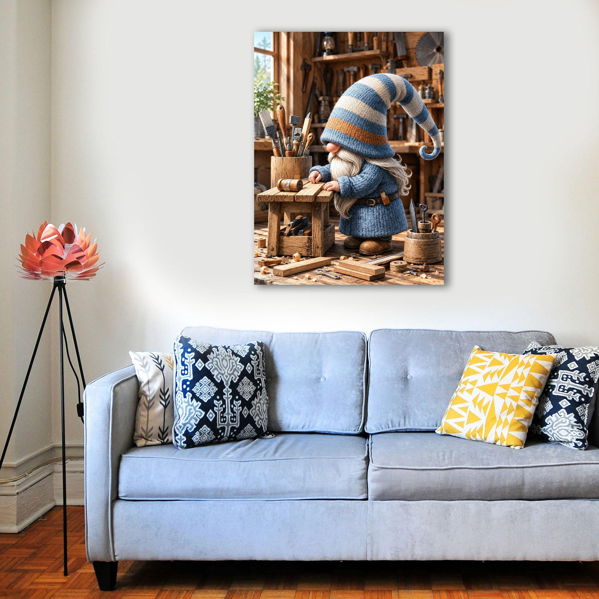WZ8_fa1d3c35-3676-4db9-910e-1e733f81c5bf - Wandbild Galerie