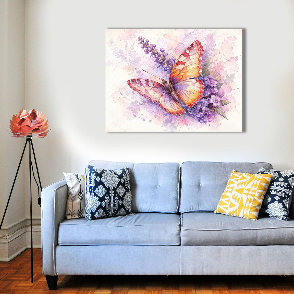 WZ8_fc3ff6a2-7231-4e3d-a81d-89b8f2f9cd19 - Wandbild Galerie