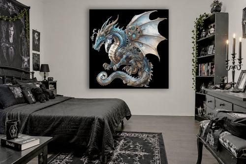 WZGothicKopie_113c49f5-362e-4a51-8a53-972820d6548d - Wandbild Galerie
