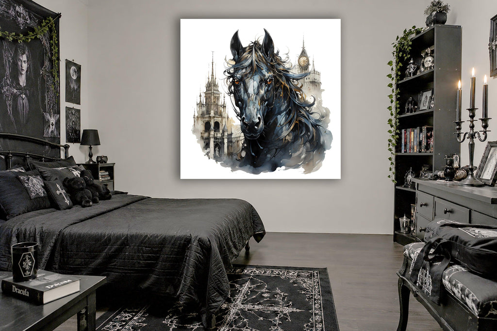 WZGothicKopie_13178afb-81ff-427a-ad16-70fde062cff8 - Wandbild Galerie
