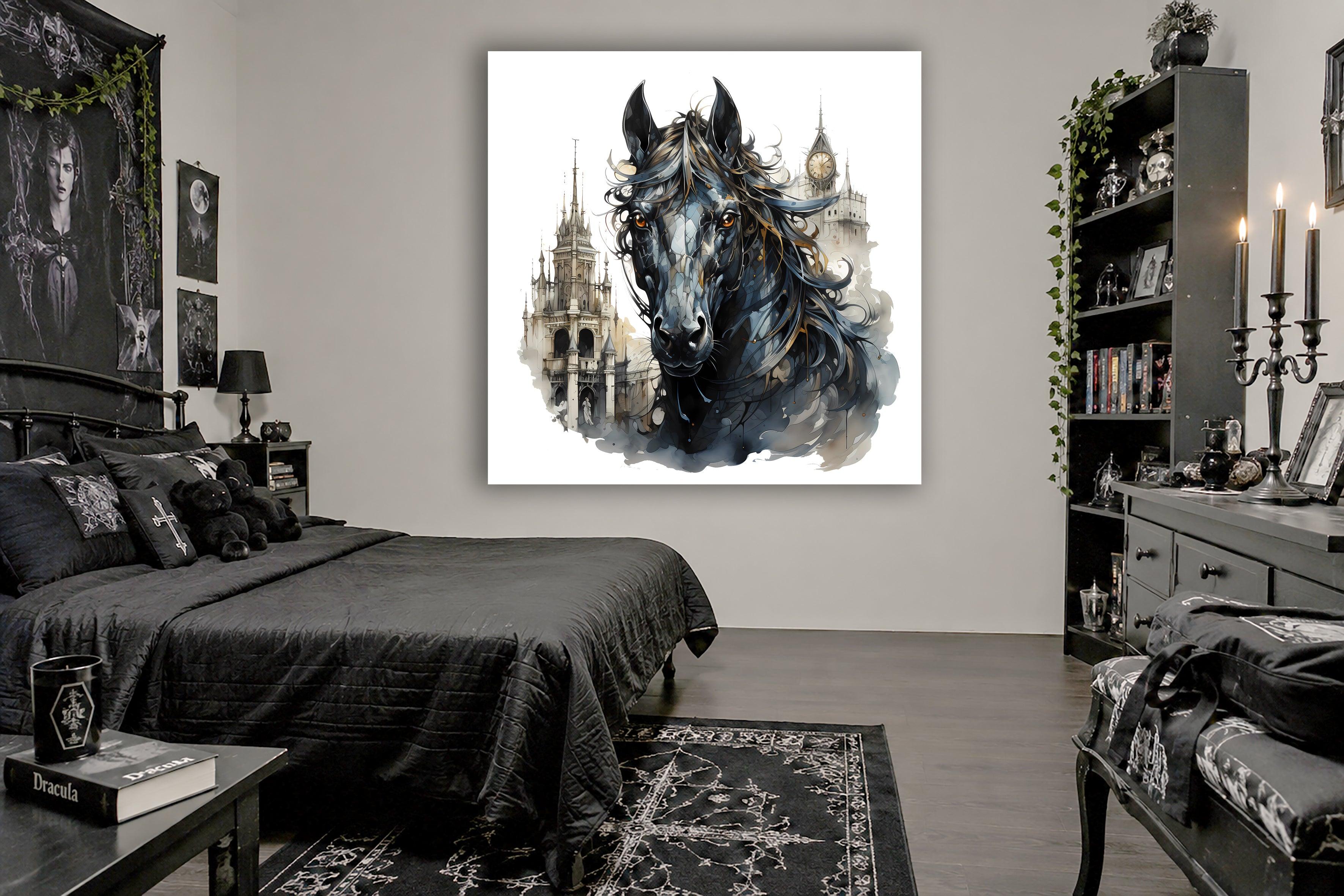 WZGothicKopie_13178afb-81ff-427a-ad16-70fde062cff8 - Wandbild Galerie