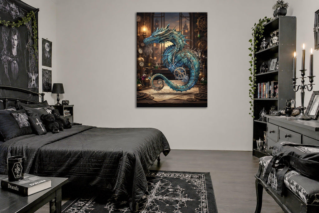 WZGothicKopie_1f8d6408-c51d-4abe-8377-fd9f0e902a0d - Wandbild Galerie