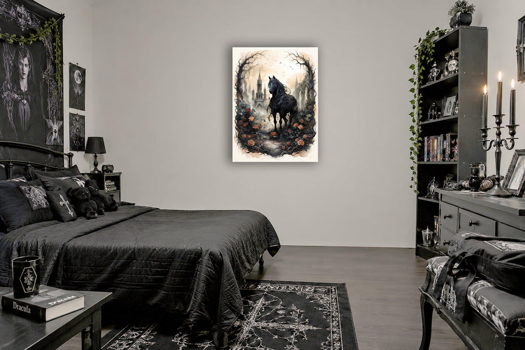 WZGothicKopie_232132cb-2ad3-4345-acf4-060379f1c753 - Wandbild Galerie