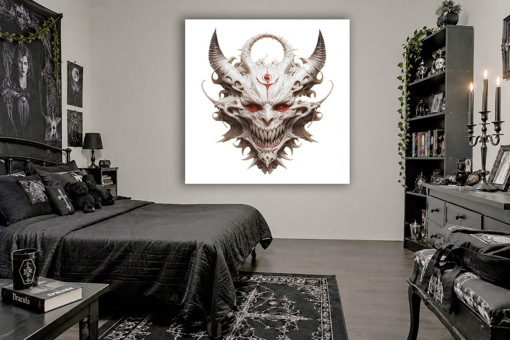 WZGothicKopie_24da7844-4f46-47b3-aa81-00f81685499a - Wandbild Galerie