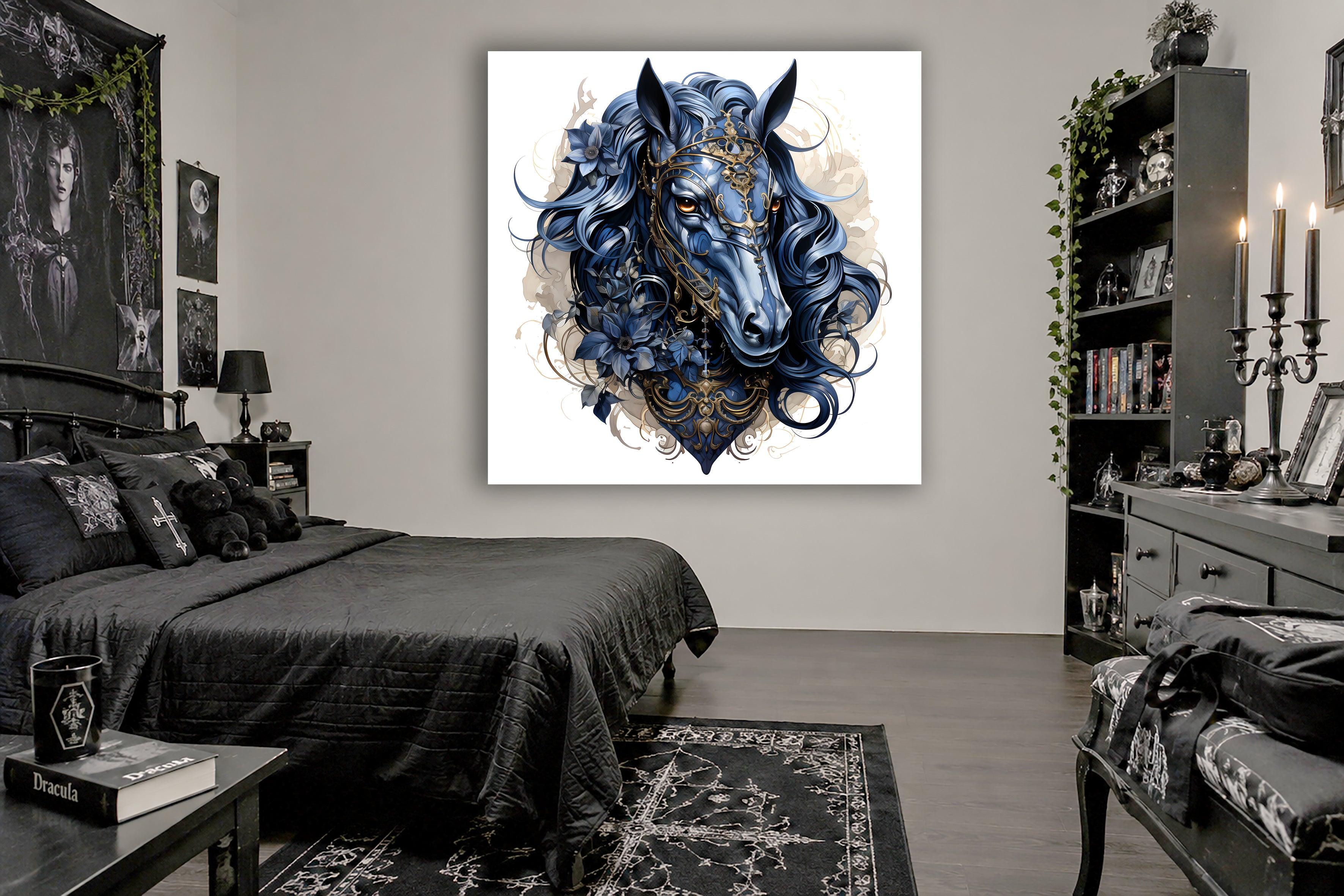 WZGothicKopie_28371341-0cce-46c6-a1c5-5433aacb6fba - Wandbild Galerie