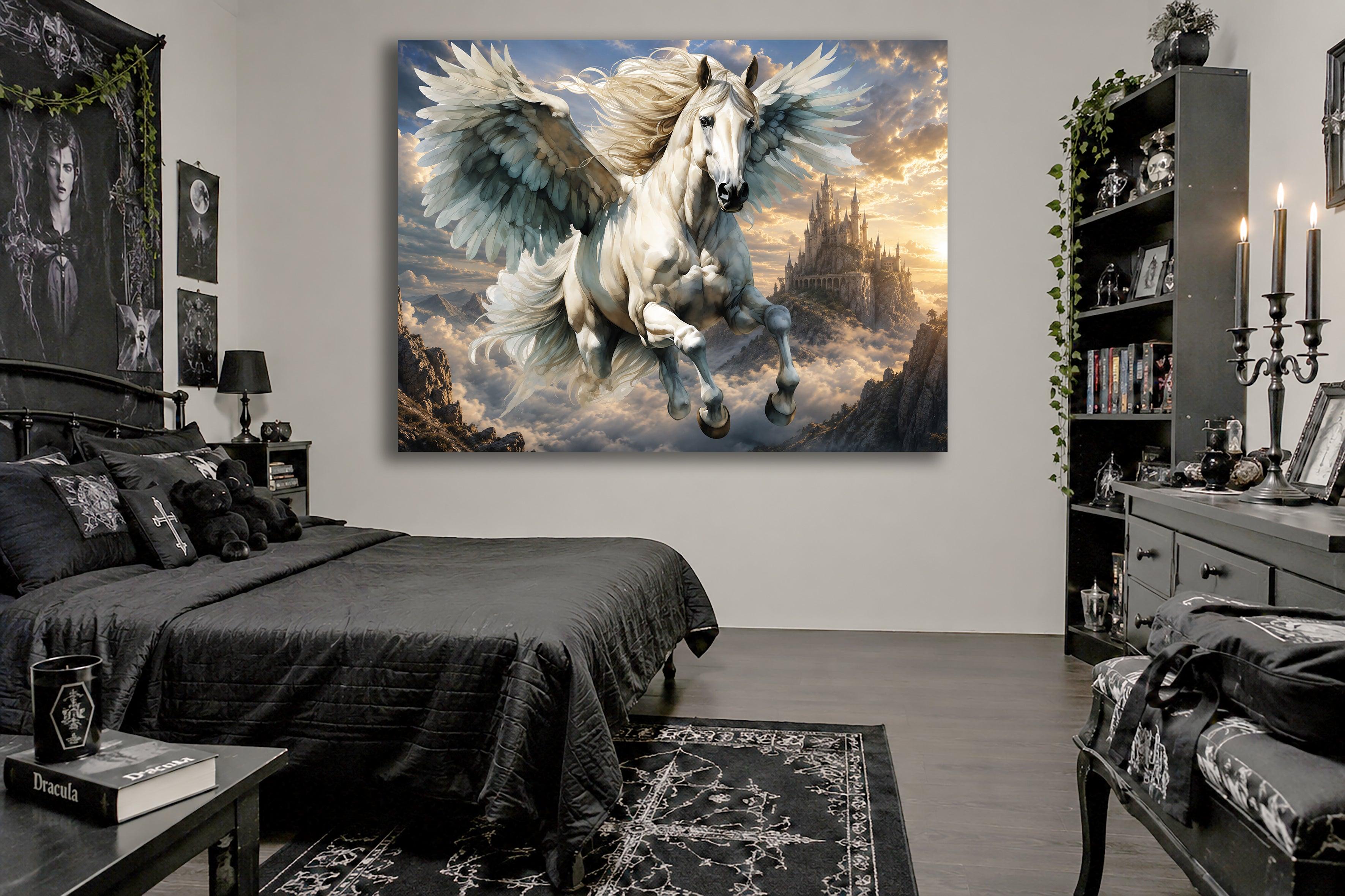 WZGothicKopie_2b091478-df7f-41a0-92ba-2771f27b065a - Wandbild Galerie