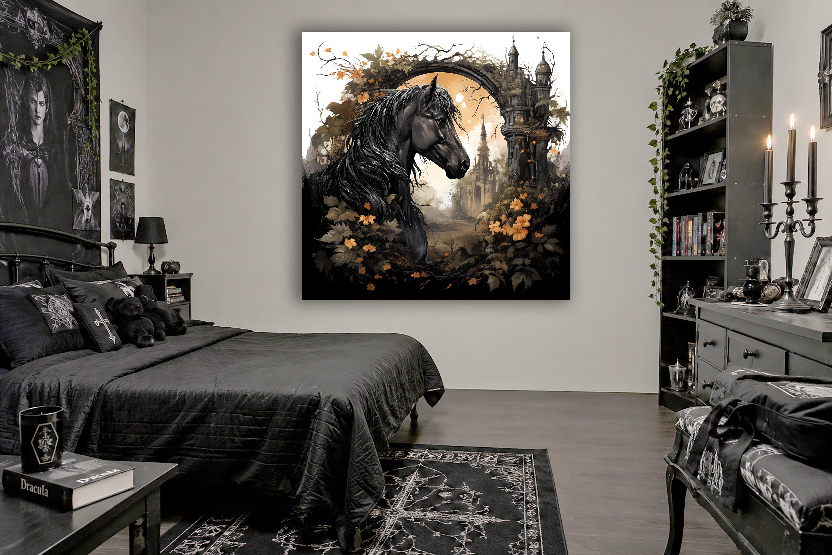 WZGothicKopie_2bdf2a50-88ba-4735-8994-5b7adbd1dad3 - Wandbild Galerie