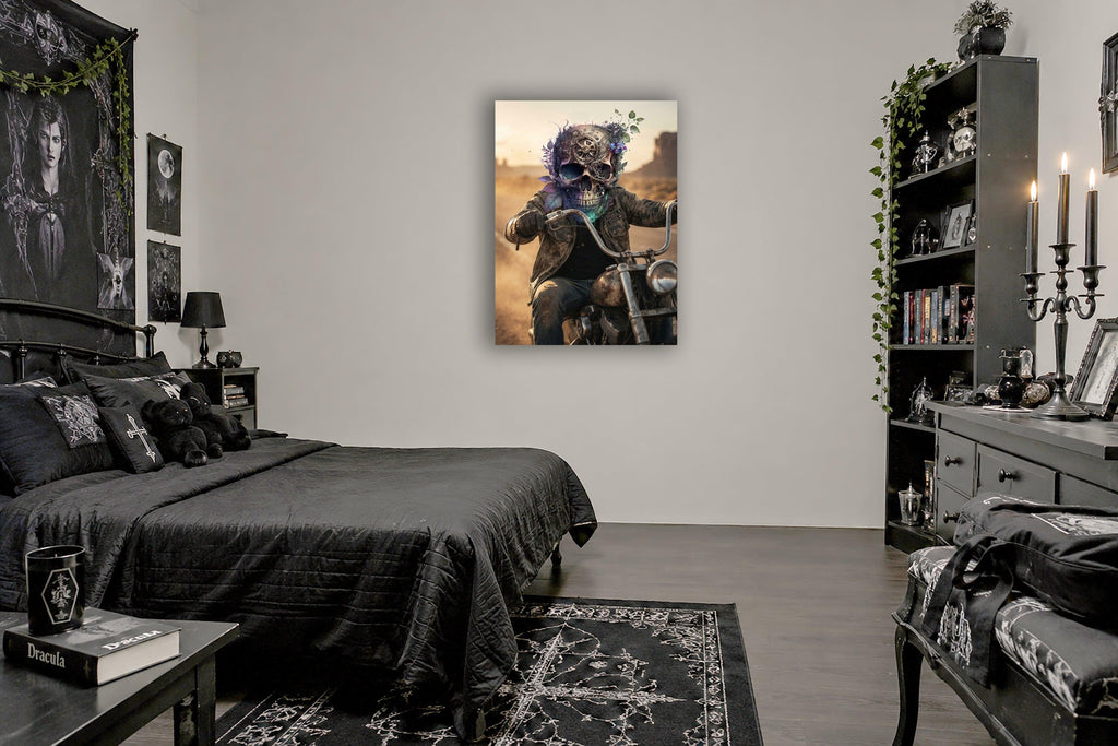 WZGothicKopie_2caabb52-0e46-4a83-bb5f-fcae94aa40df - Wandbild Galerie