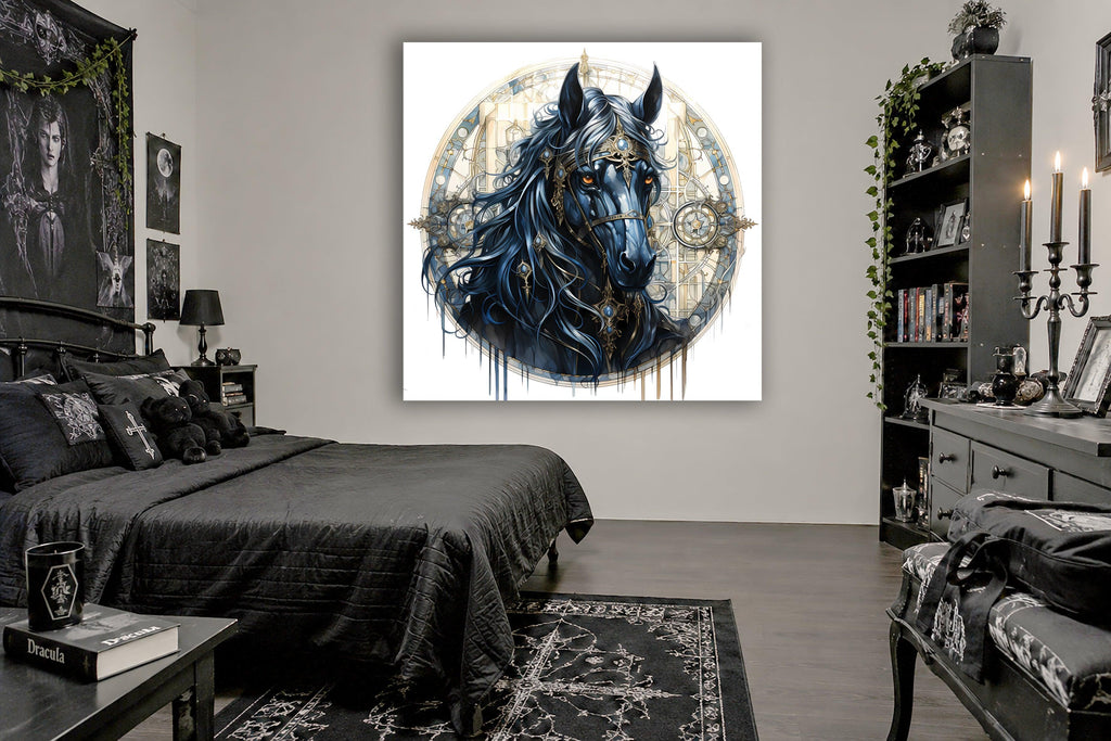WZGothicKopie_2d91dc85-887d-4a4e-9a1a-9a802b6c78b6 - Wandbild Galerie