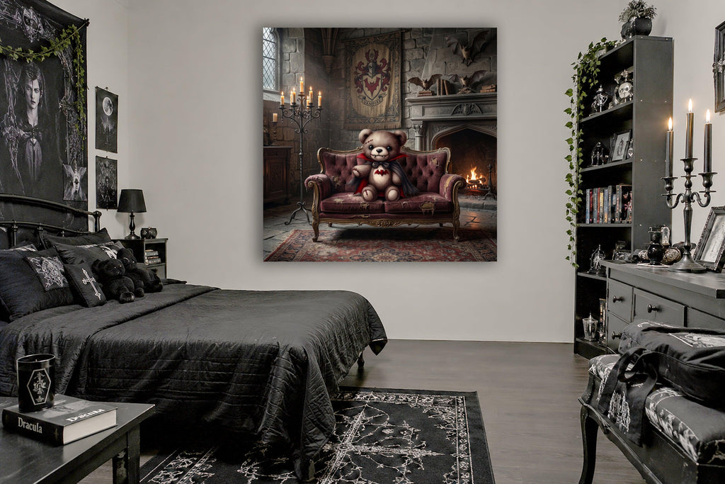 WZGothicKopie_2daff511-870c-44cc-ace7-eb89c8ca27c5 - Wandbild Galerie