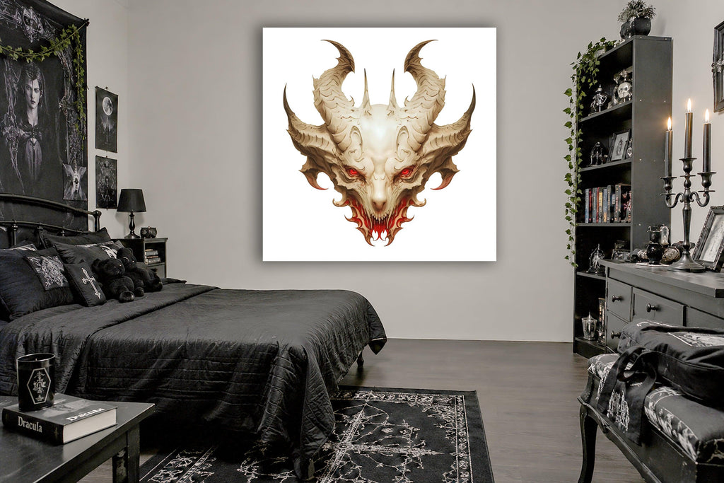 WZGothicKopie_30890782-bcf4-4c84-a3cc-fe657f196476 - Wandbild Galerie