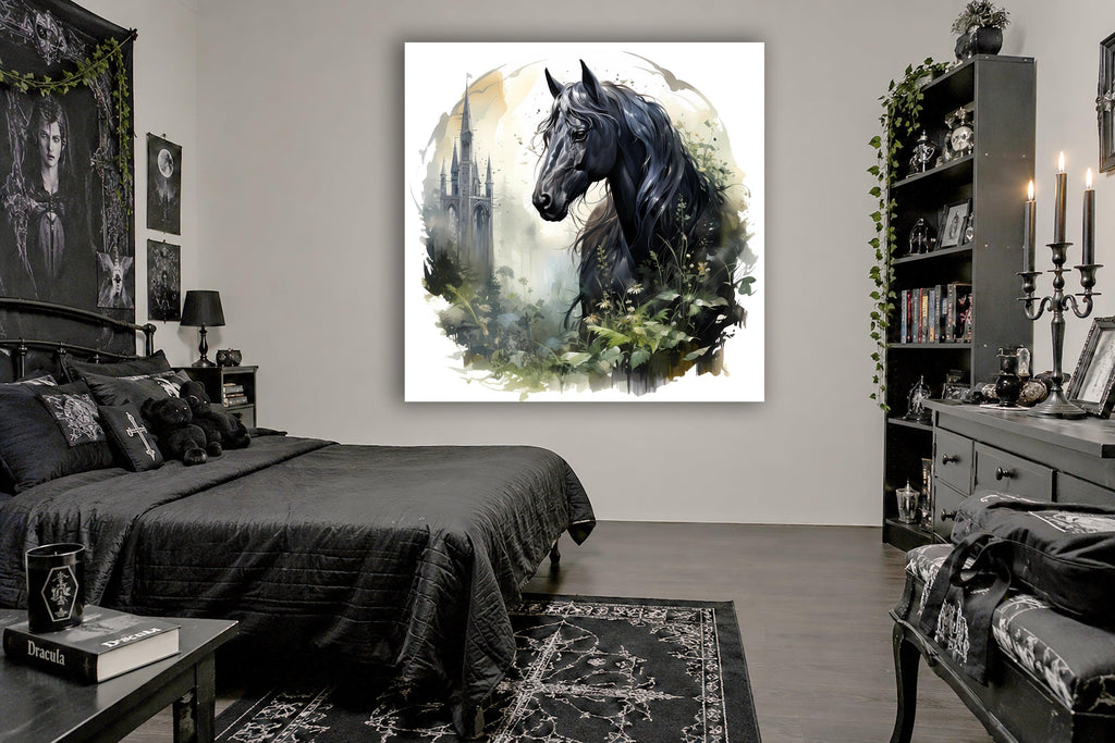 WZGothicKopie_3658d833-958f-446e-a1ed-de8278c20acd - Wandbild Galerie