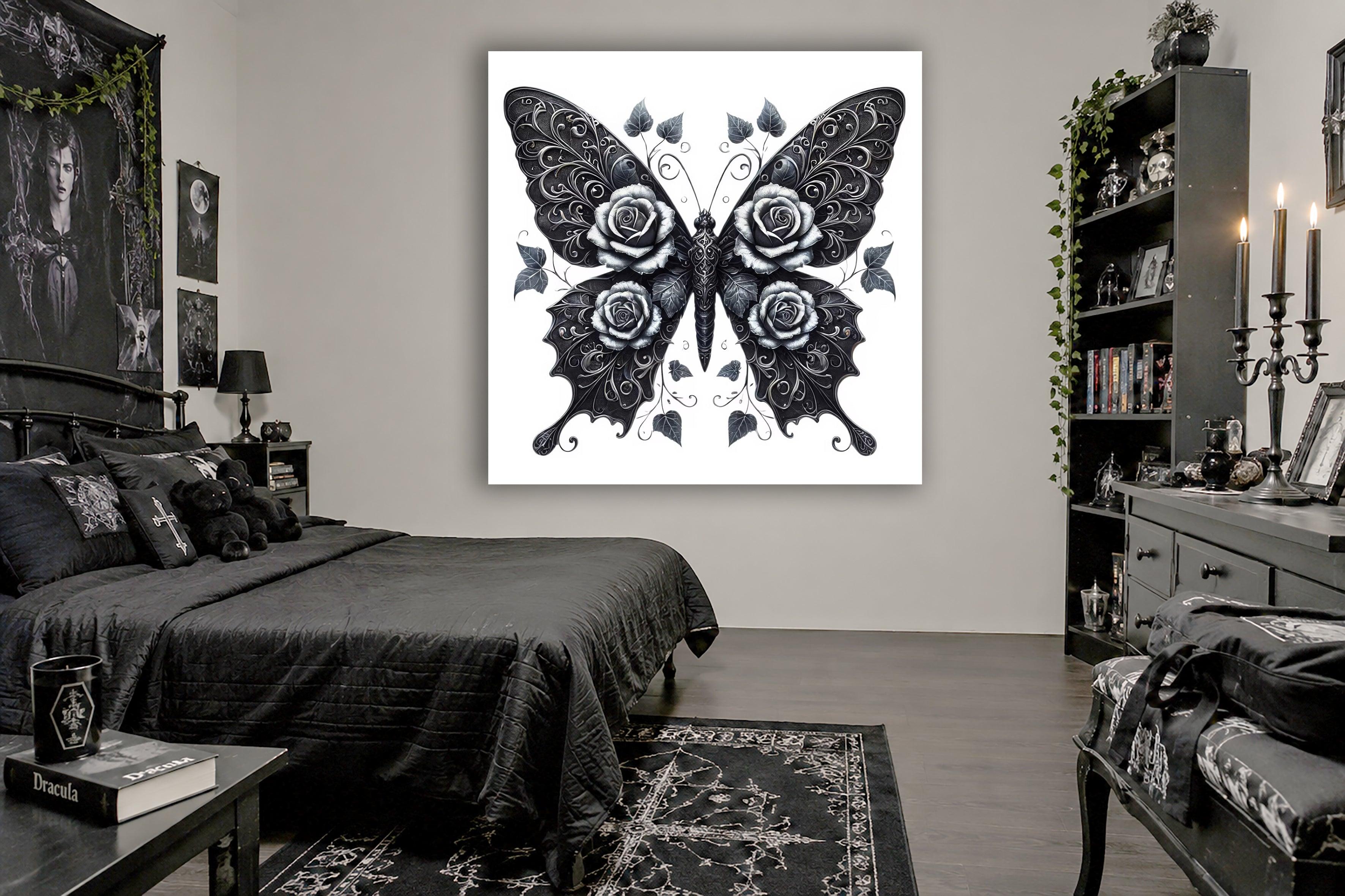 WZGothicKopie_4459af04-c8cd-416e-92f8-9f5157474210 - Wandbild Galerie