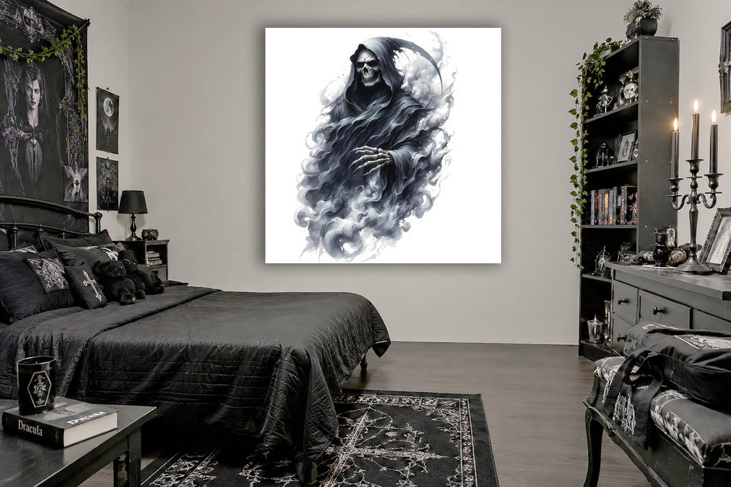 WZGothicKopie_47ab2b6e-4223-4bc0-aa39-f0d1d841fa0e - Wandbild Galerie