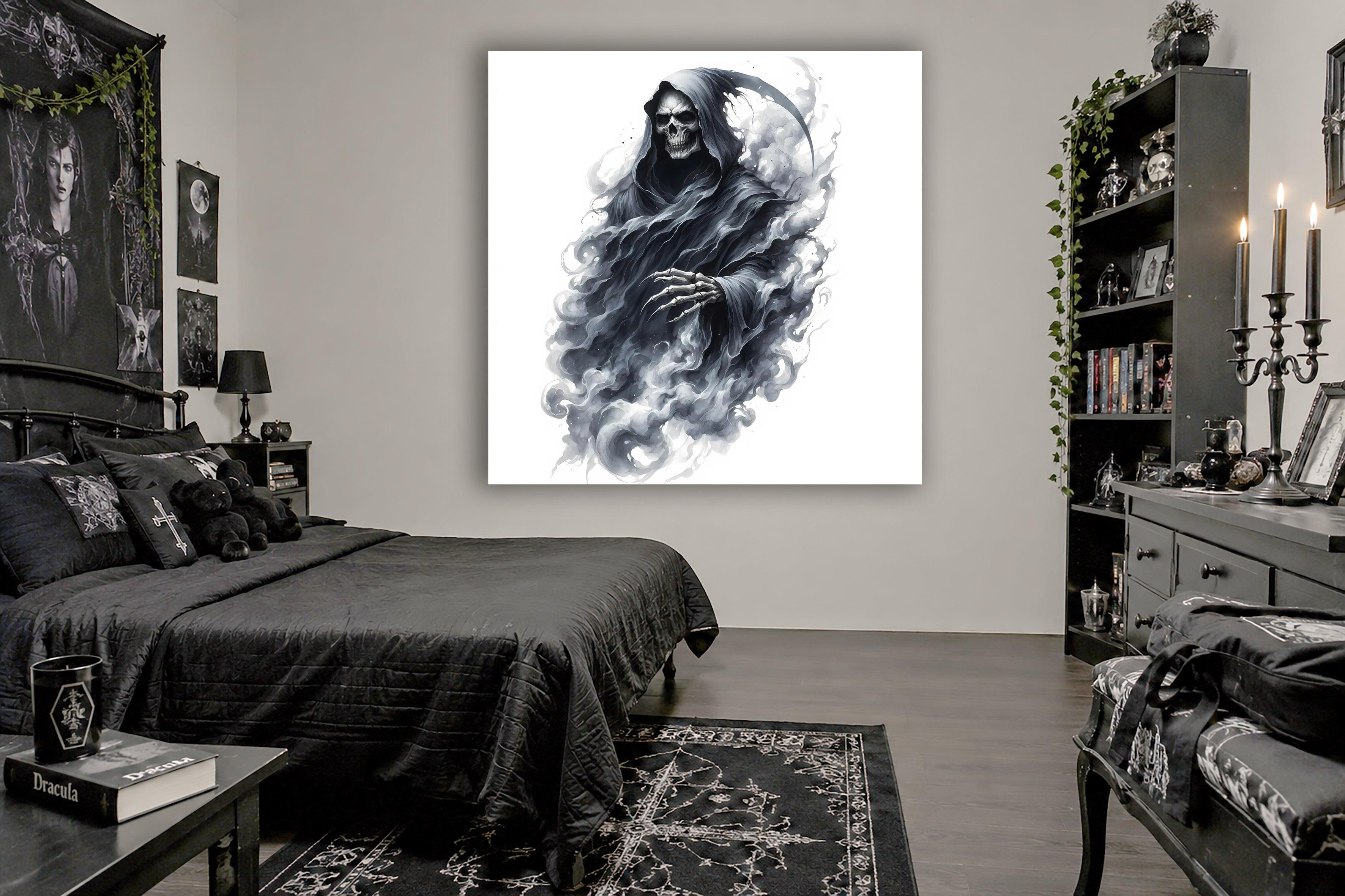 WZGothicKopie_47ab2b6e-4223-4bc0-aa39-f0d1d841fa0e - Wandbild Galerie