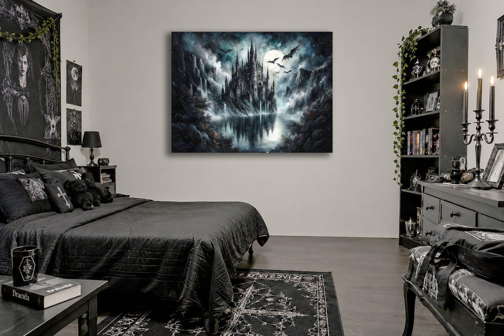 WZGothicKopie_49955b5c-7944-4cad-b372-eb694a8c5c1a - Wandbild Galerie