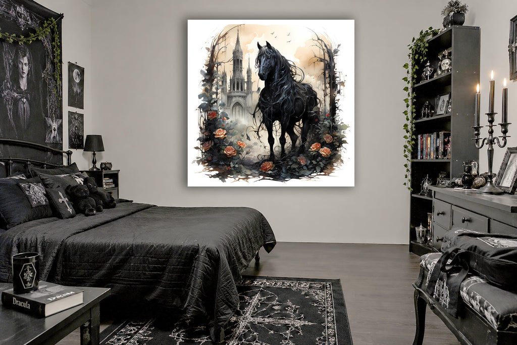 WZGothicKopie_49fbbe41-54bd-41a2-aa7f-83290c4f69b4 - Wandbild Galerie