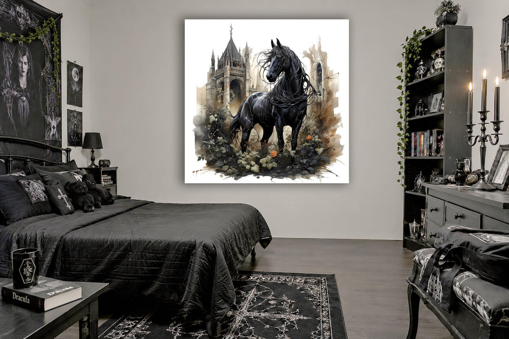 WZGothicKopie_4afb2f1e-7228-42f3-a5d5-95d923f47ff8 - Wandbild Galerie